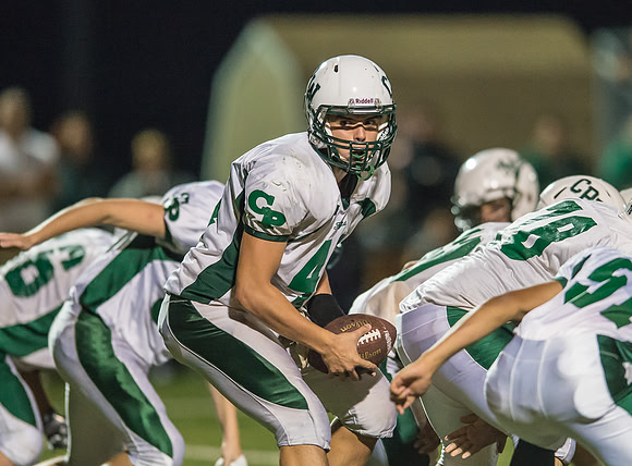 Locust Valley vs Carl Place1898
