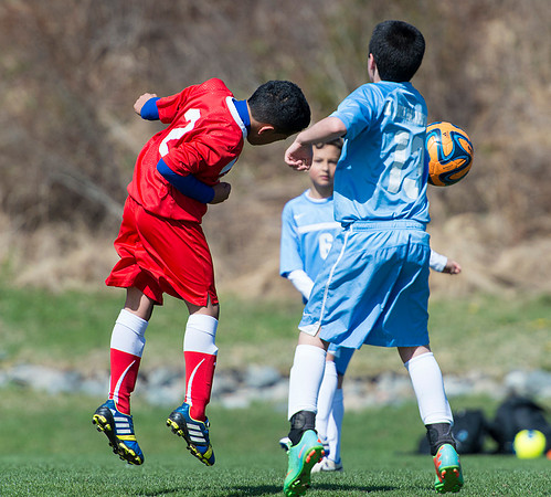 20140418-_DSC3367