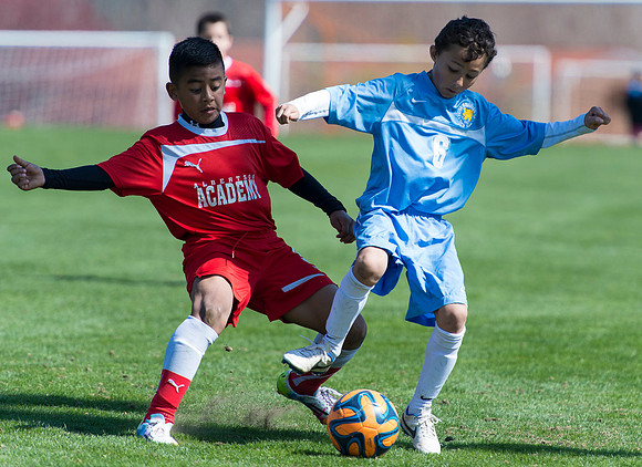 20140418-_DSC3458