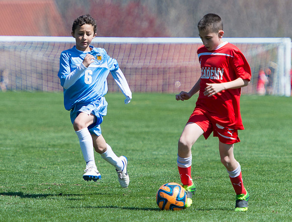 20140418-_DSC3817